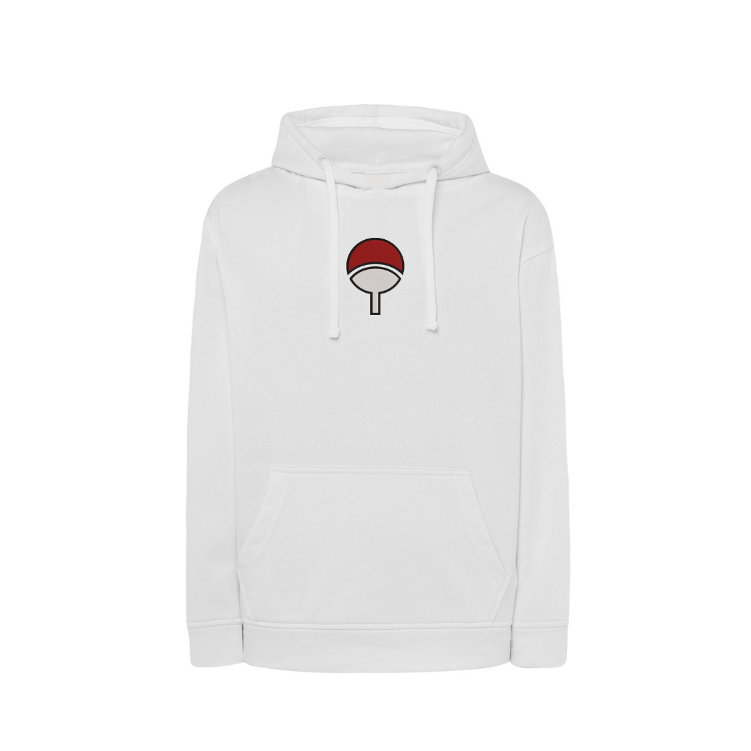 Clan Uchiha