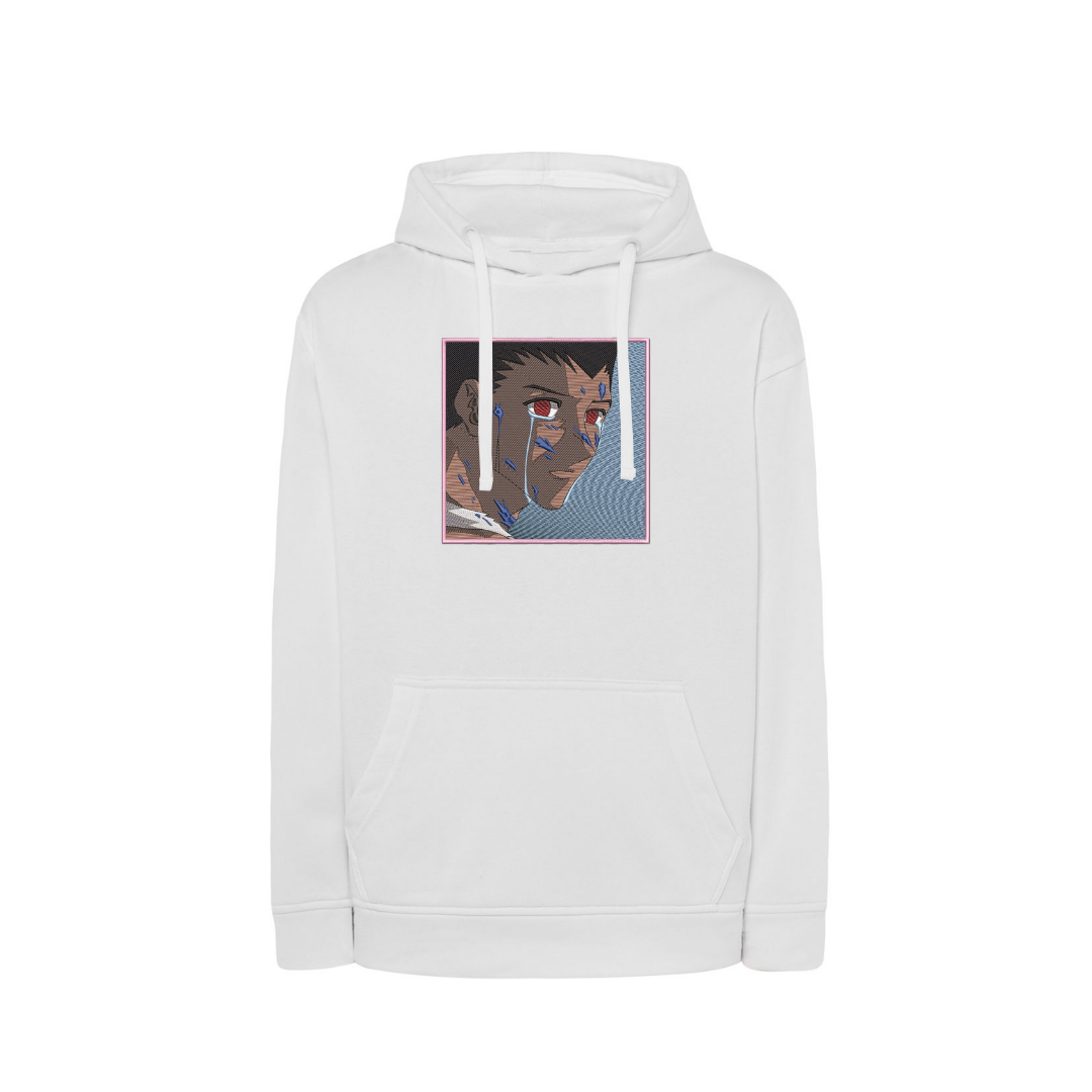 Gon 3