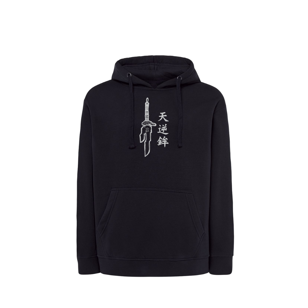 Toji Fushiguro 2
