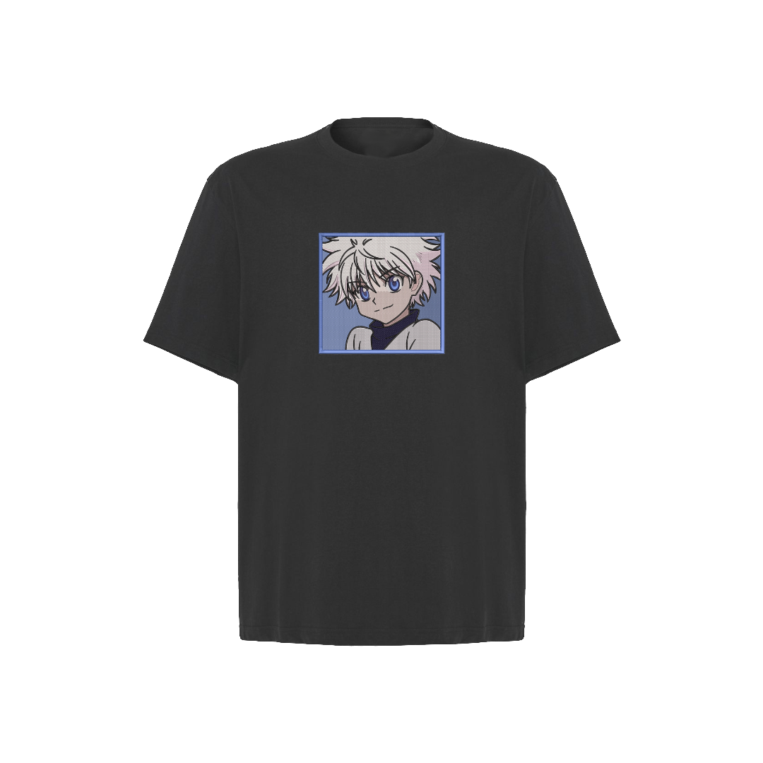 Kilua 2
