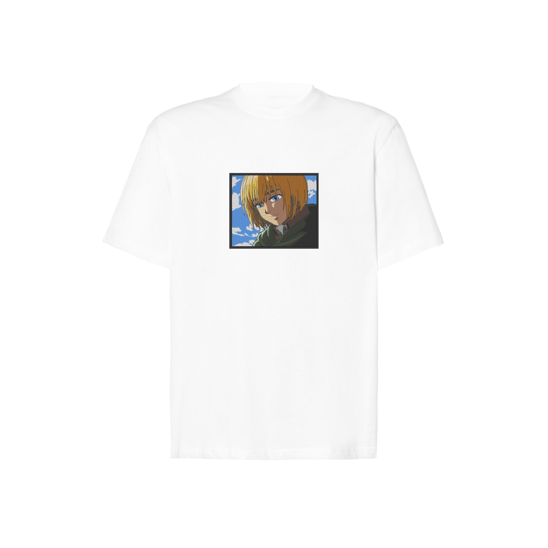 Armin 1