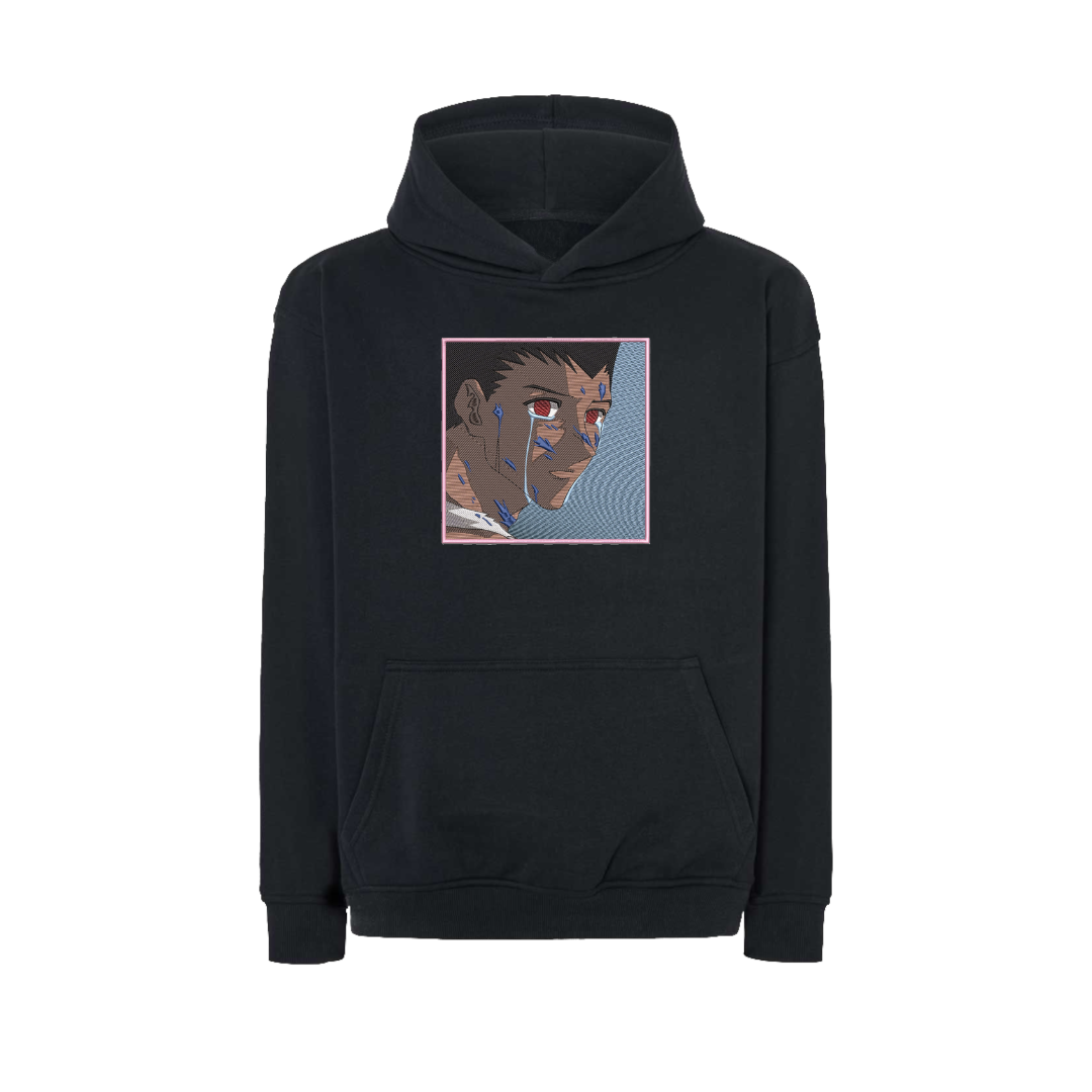 Gon 3