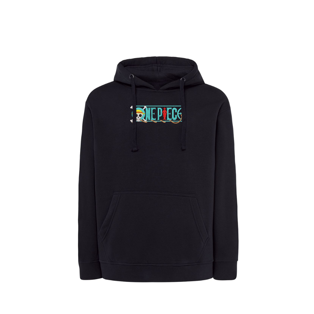 Logo One Piece 1