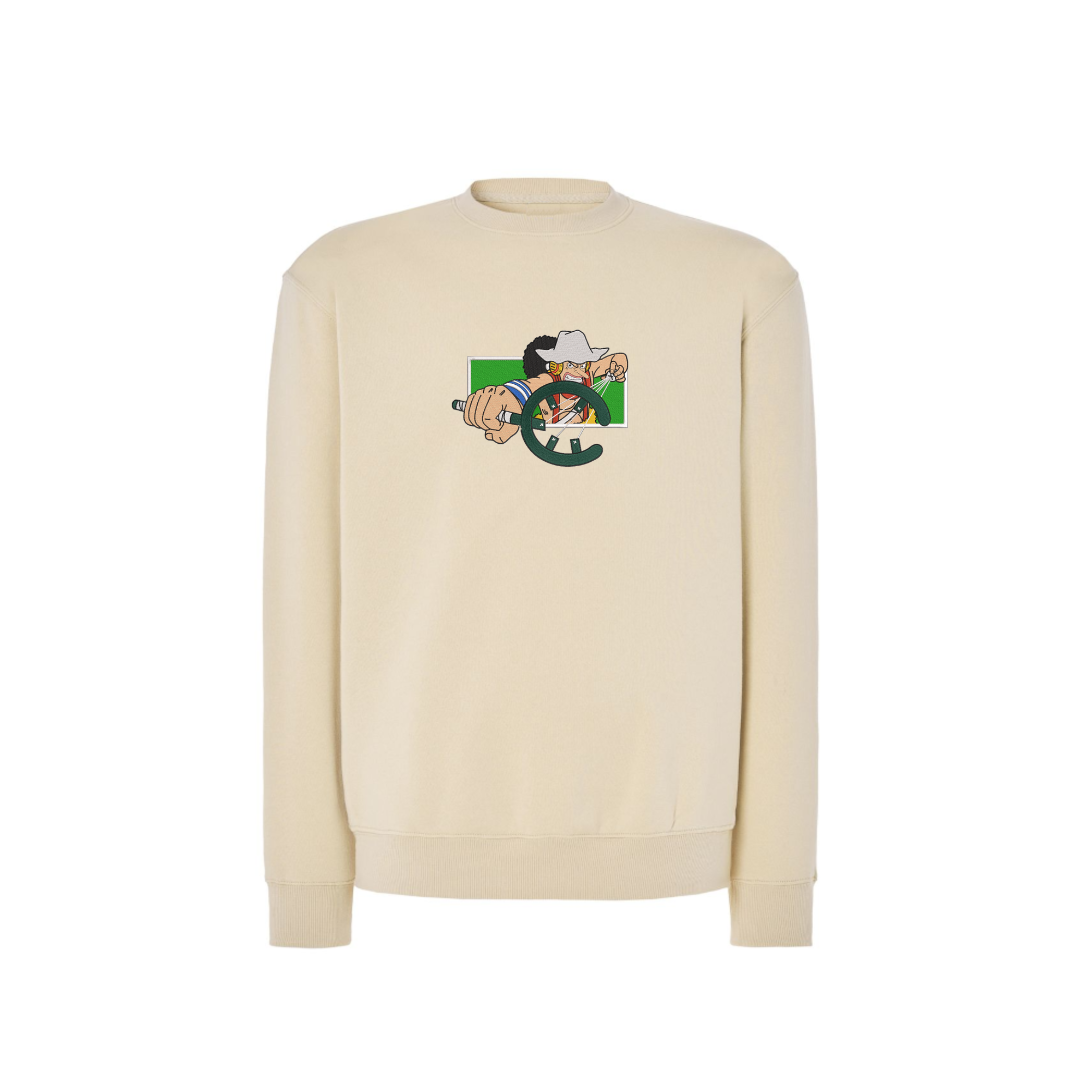 Usopp 2
