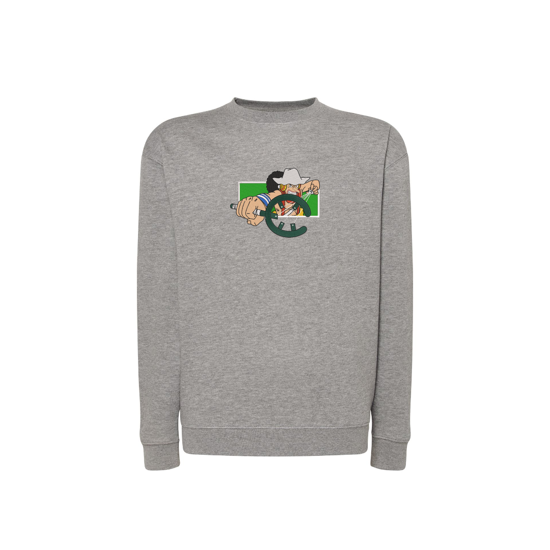 Usopp 2