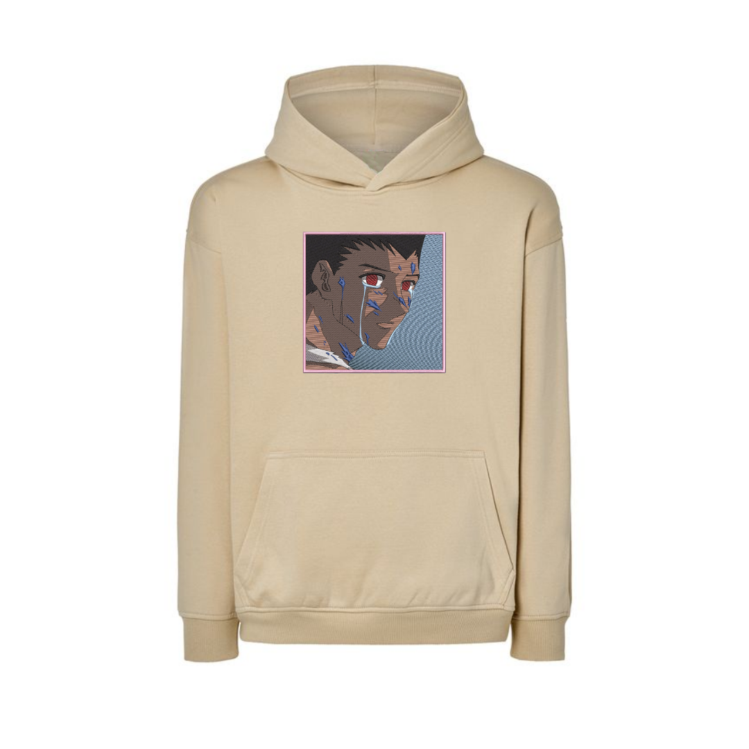 Gon 3