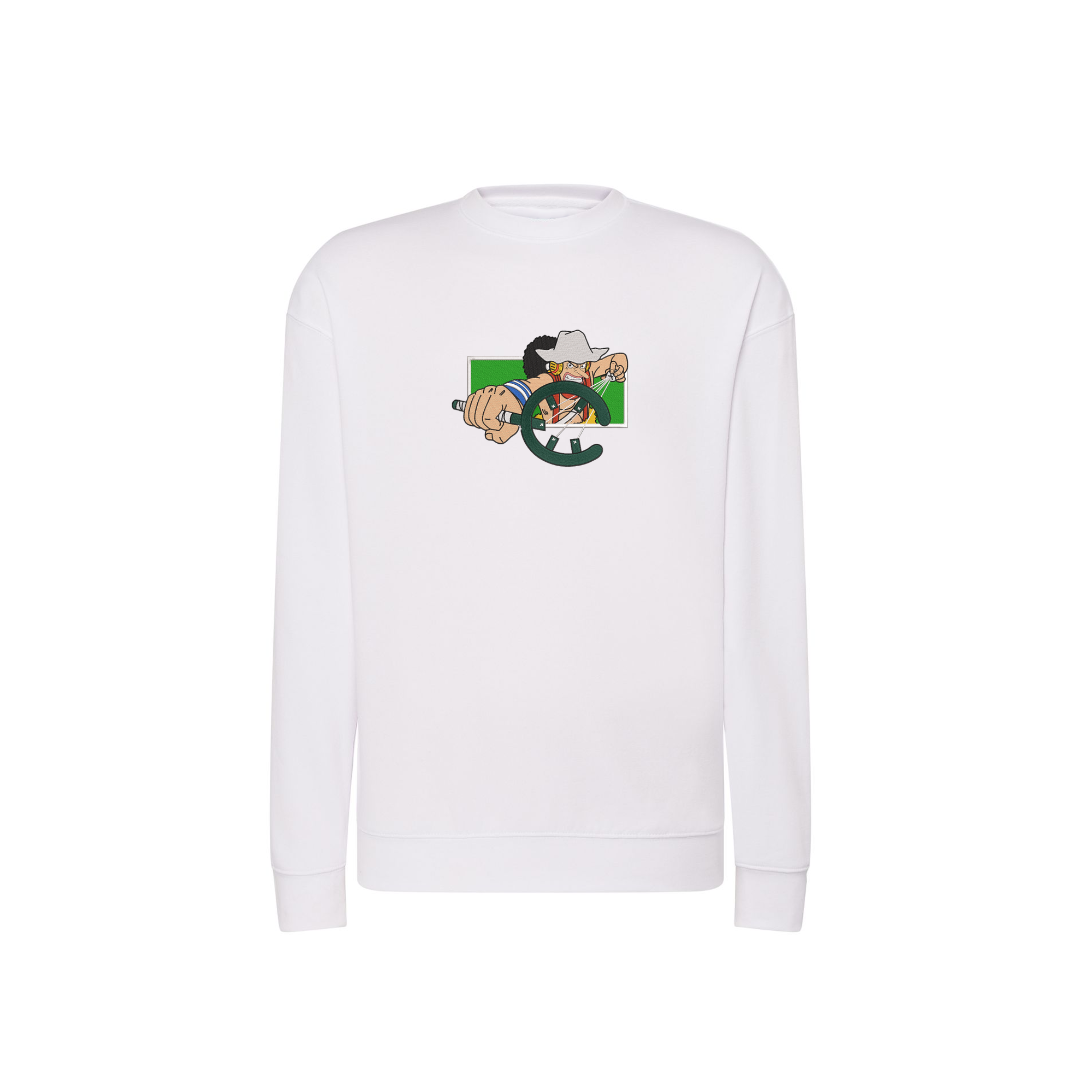 Usopp 2