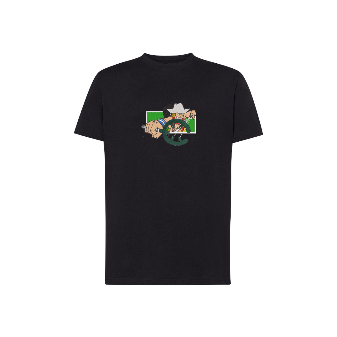 Usopp 2