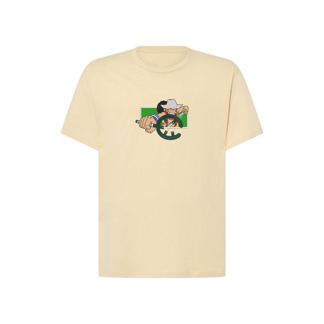 Usopp 2