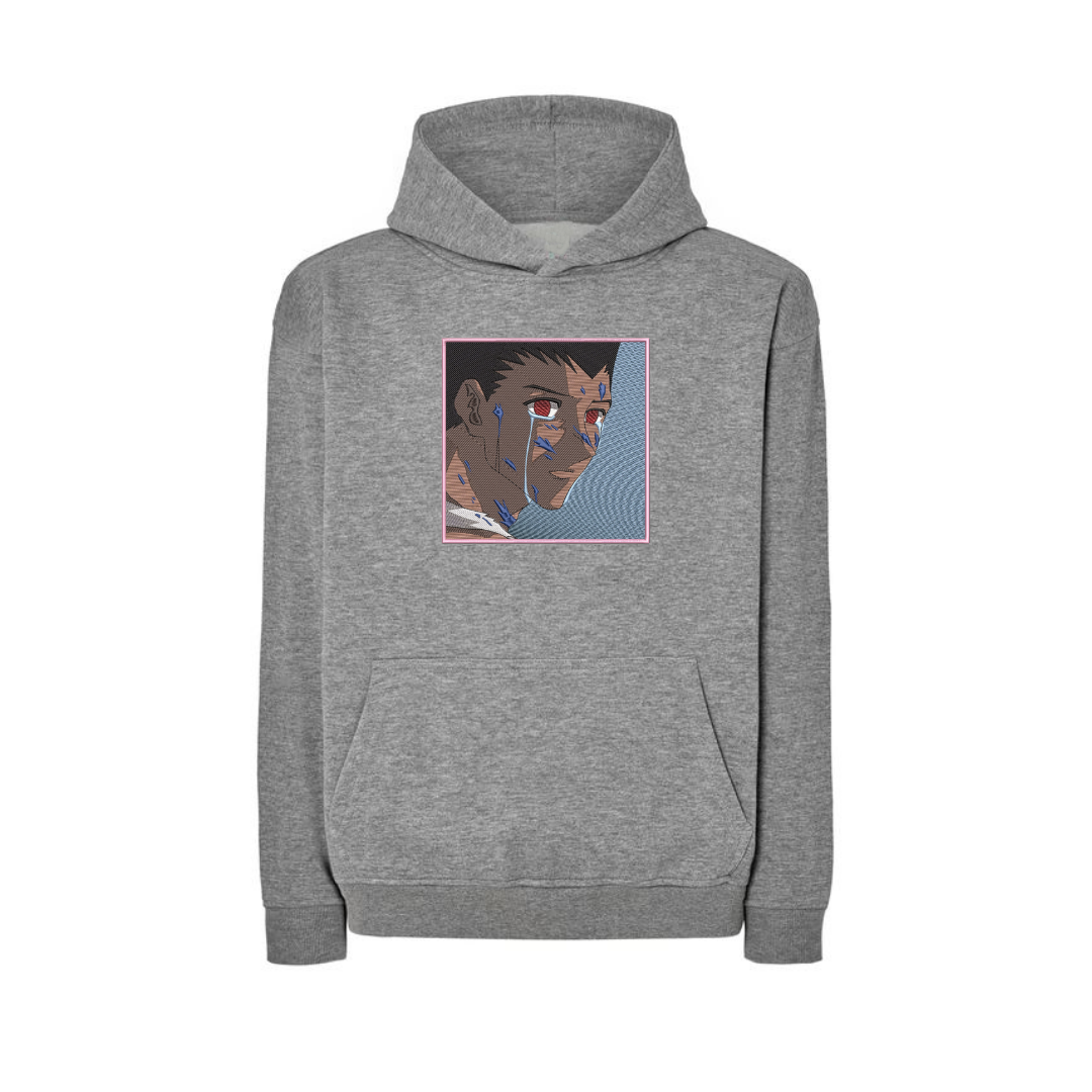 Gon 3