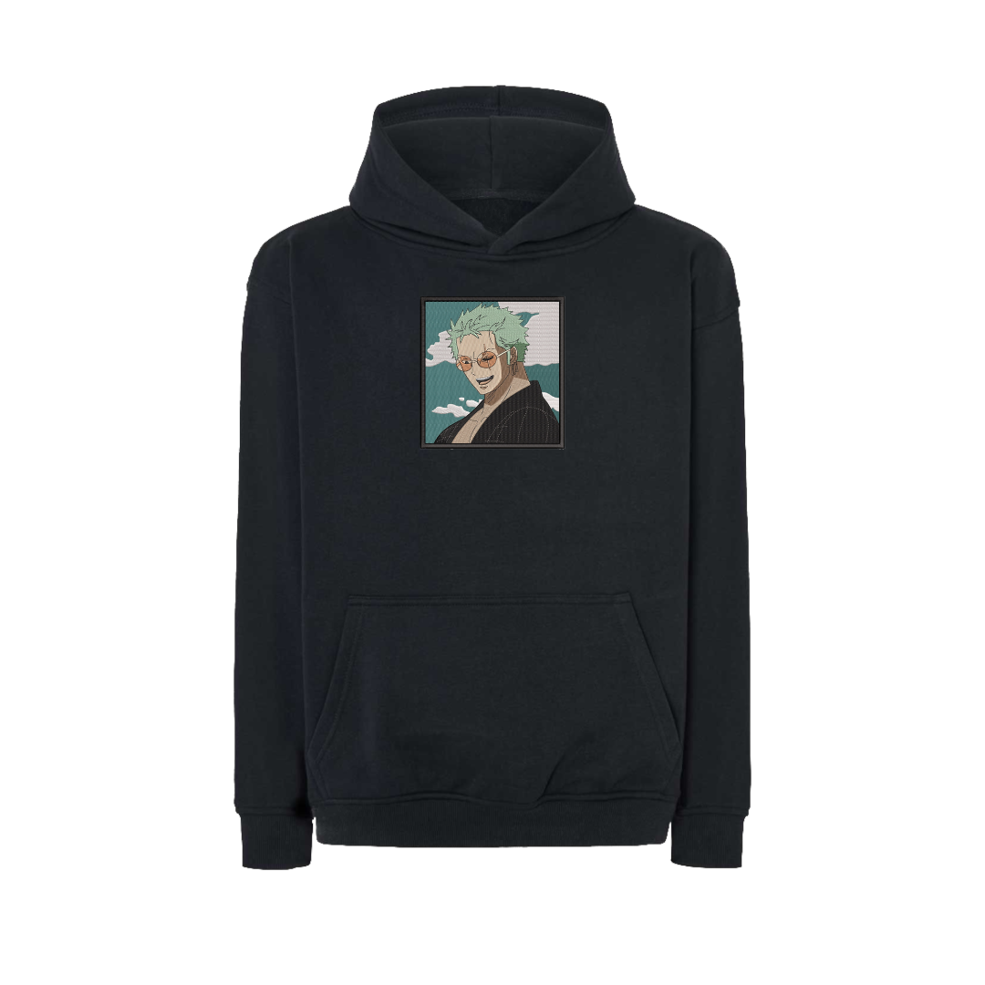 Zoro 7