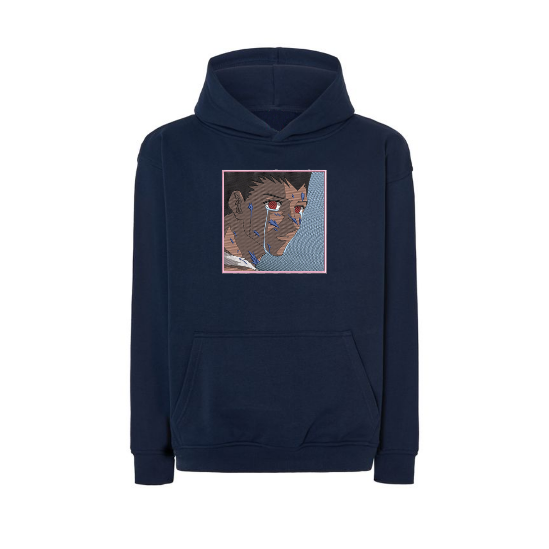 Gon 3