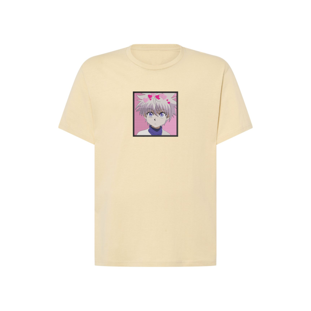 Kilua 6