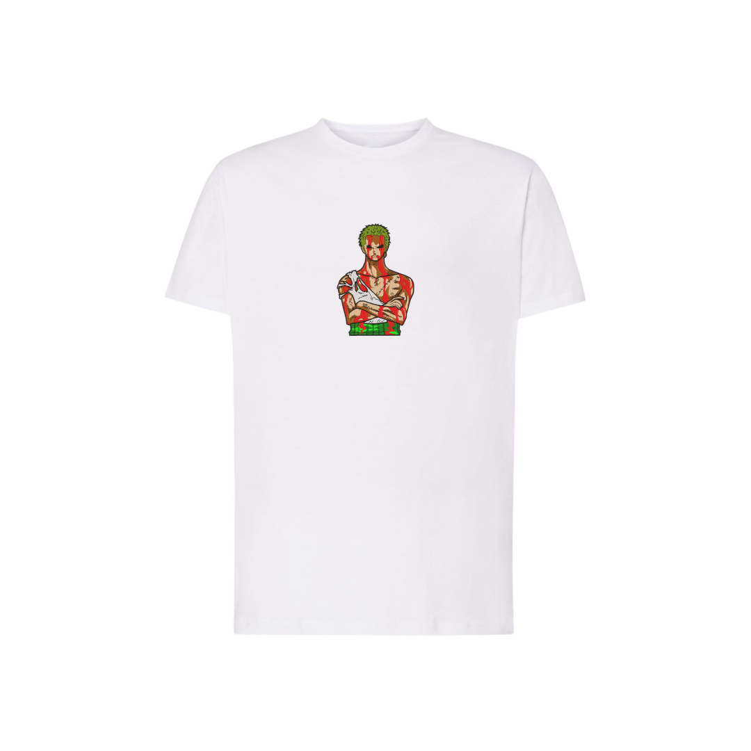 Zoro 1