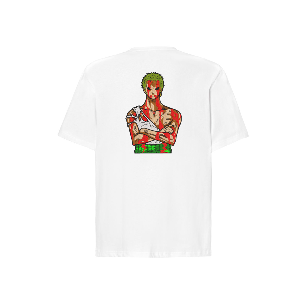 Zoro 2