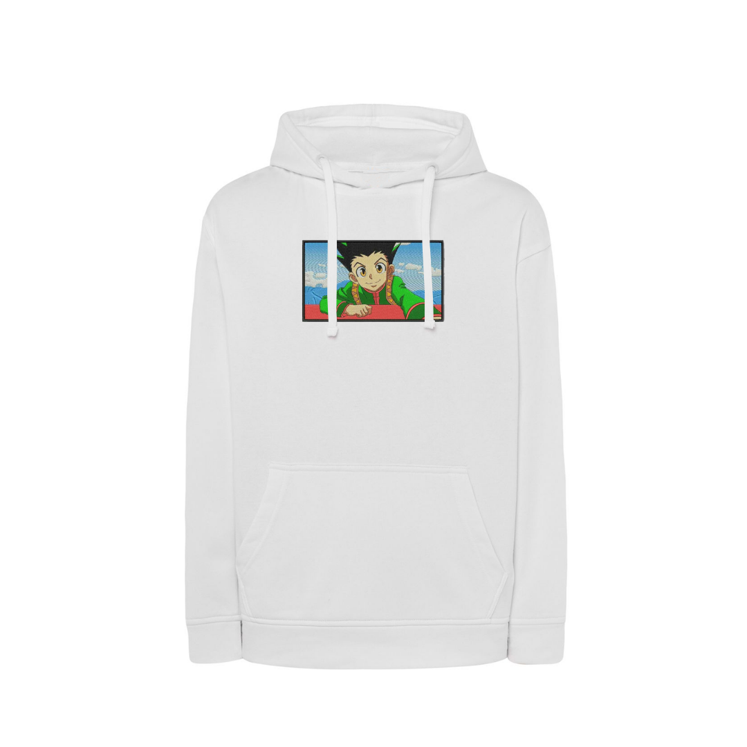 Gon 5