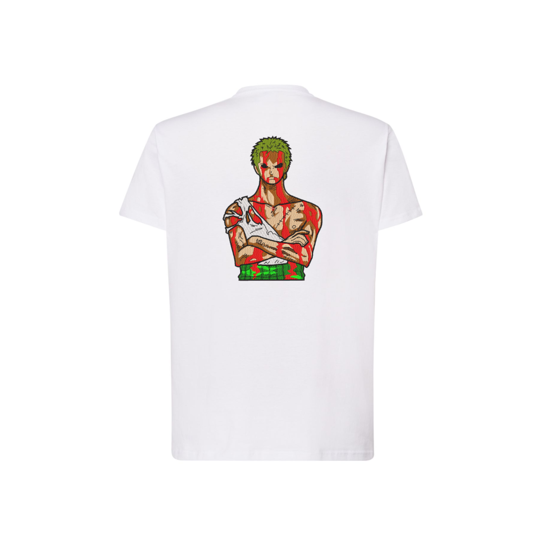 Zoro 2