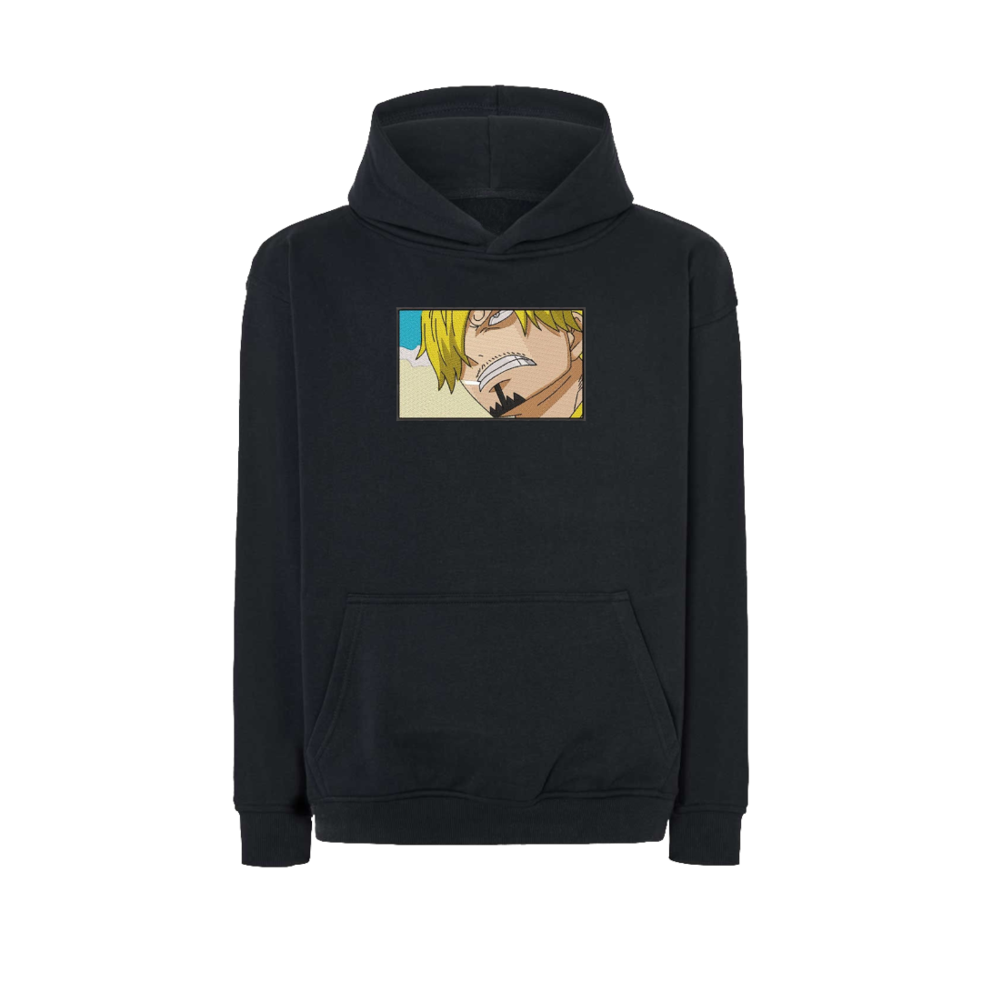 Sanji 3