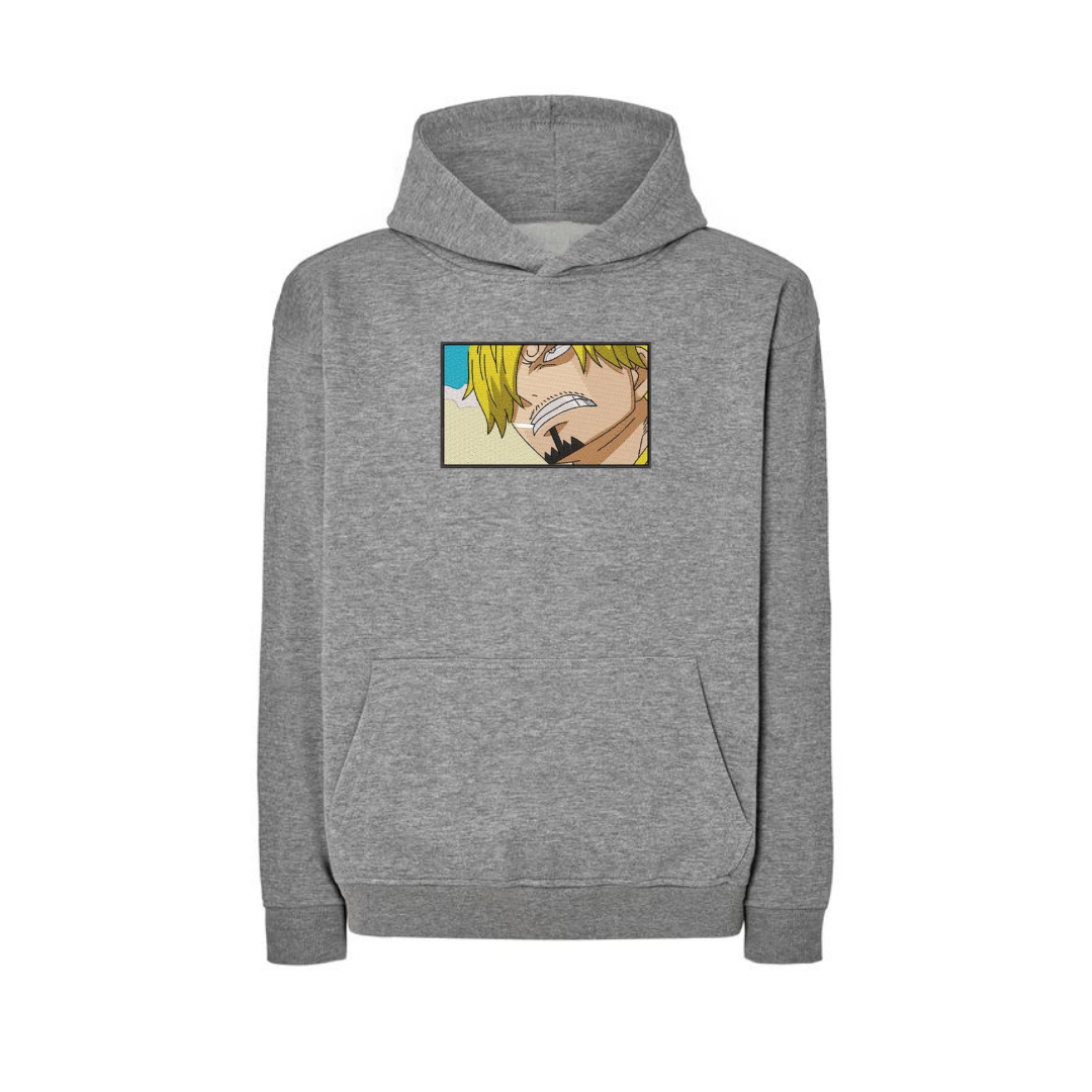 Sanji 3