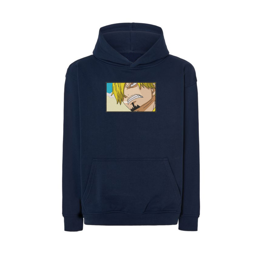 Sanji 3