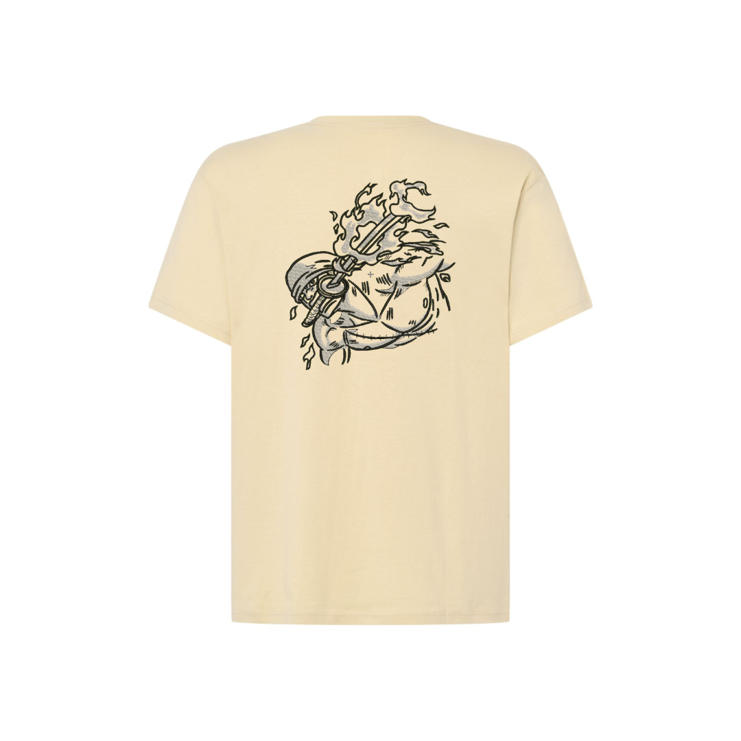 Zoro 4