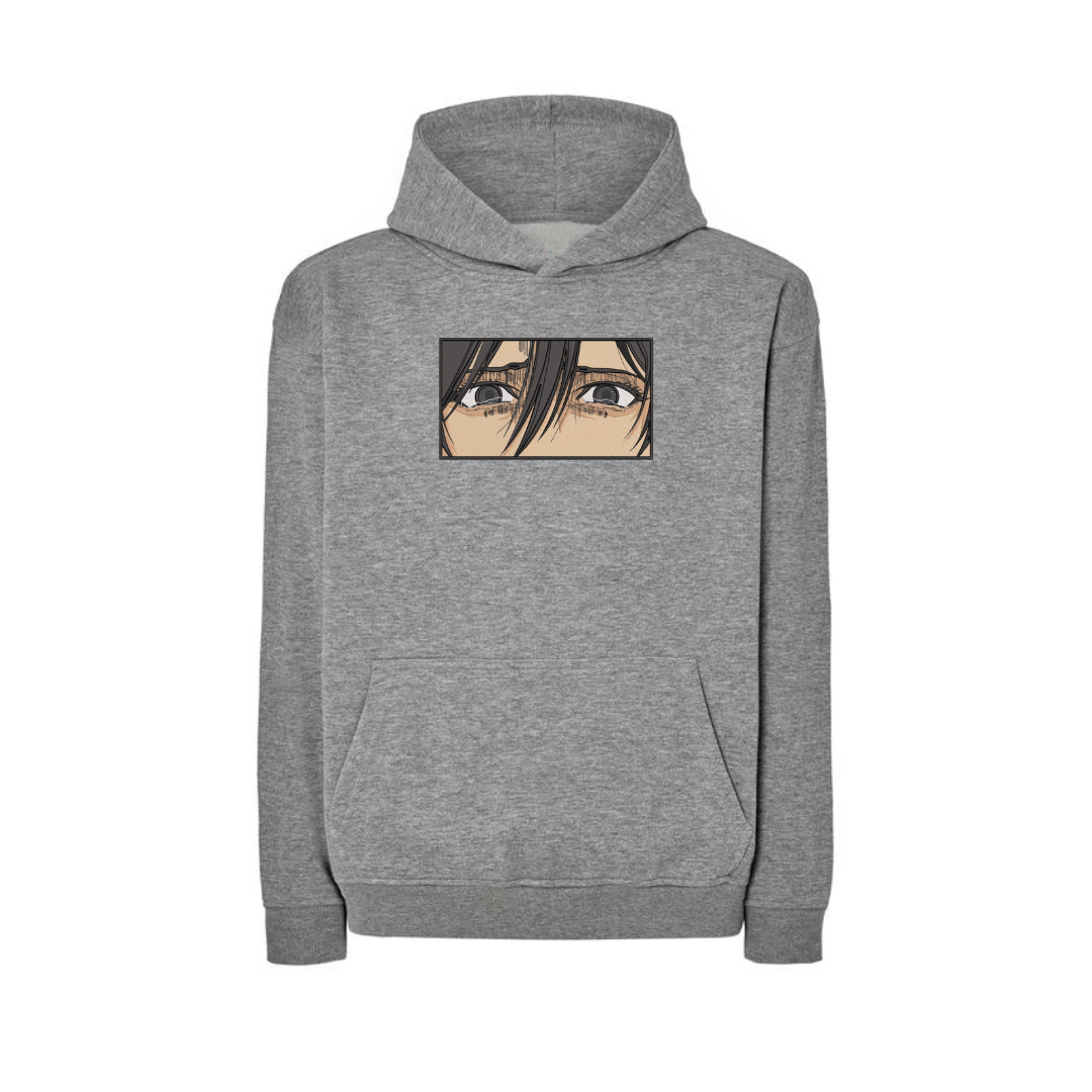 Mikasa 4