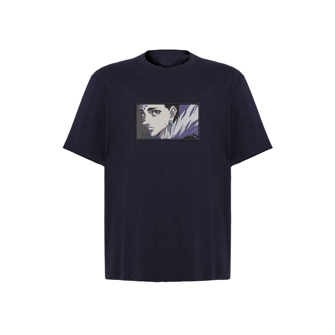 Chrollo Lucilfer 2