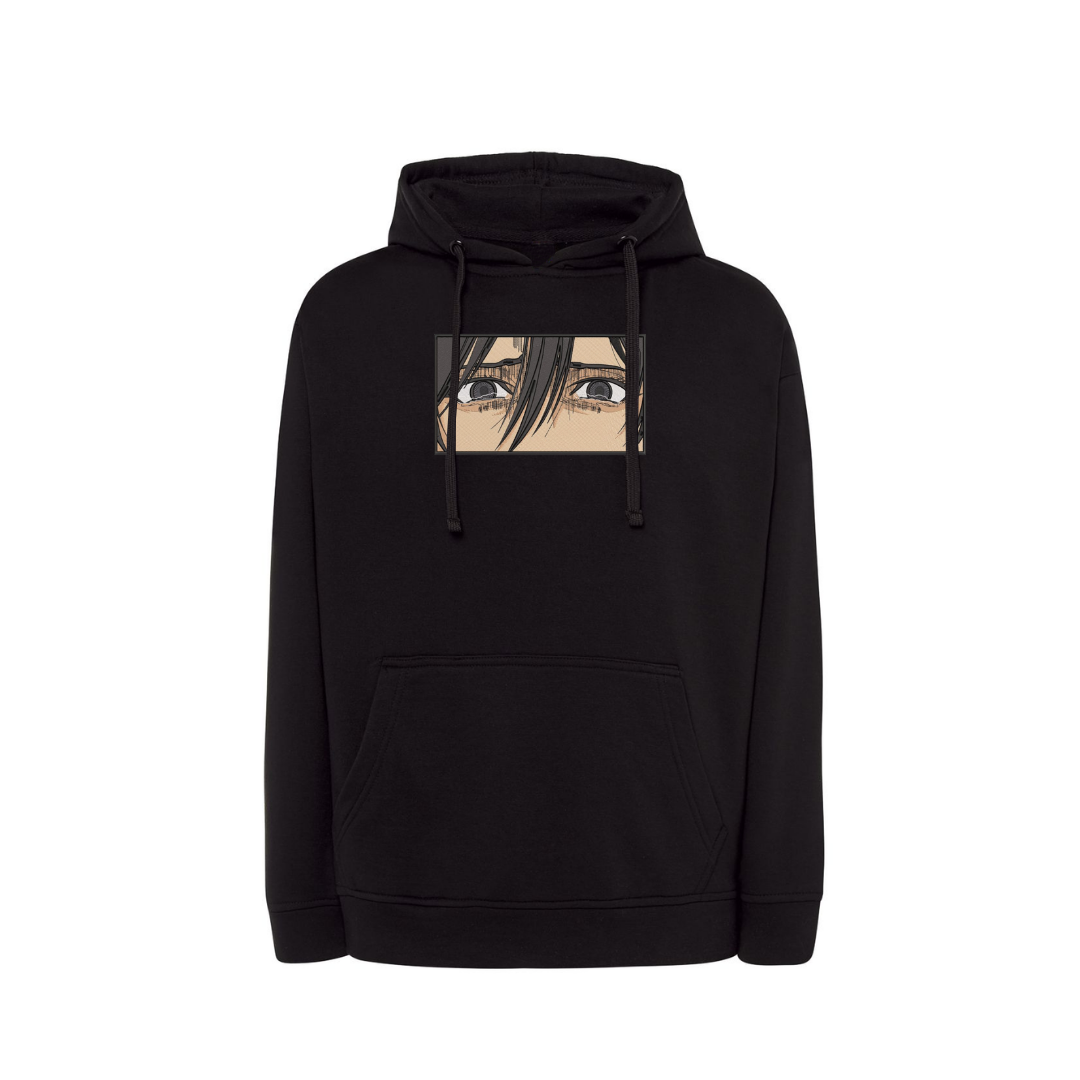Mikasa 4
