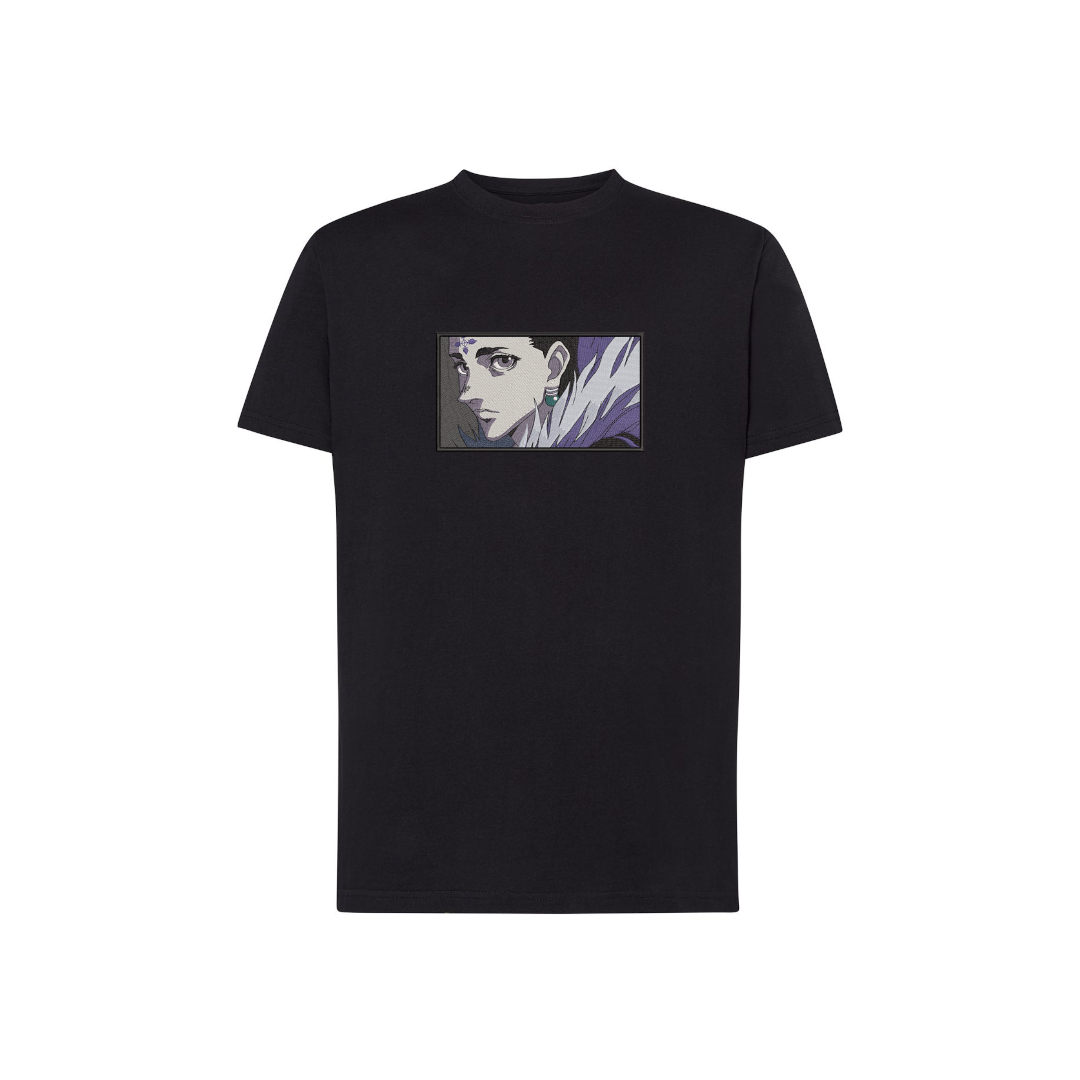Chrollo Lucilfer 2