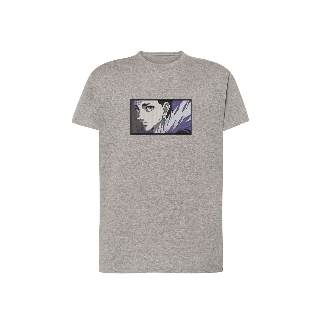Chrollo Lucilfer 2