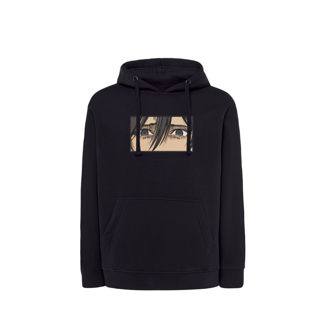 Mikasa 4