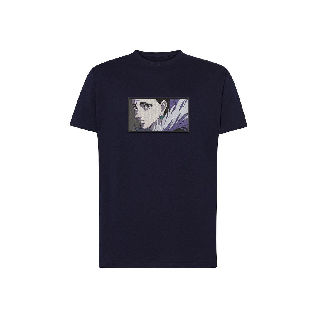 Chrollo Lucilfer 2