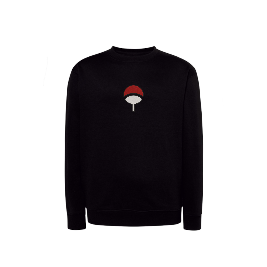 Clan Uchiha