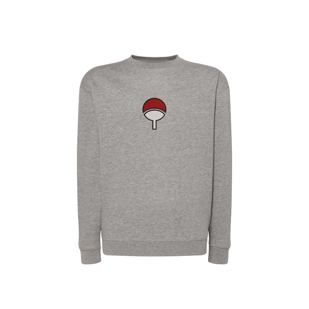 Clan Uchiha