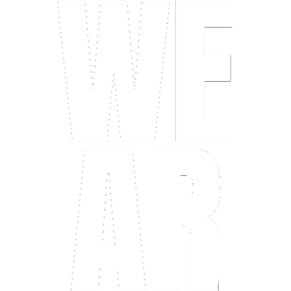 WE AR
