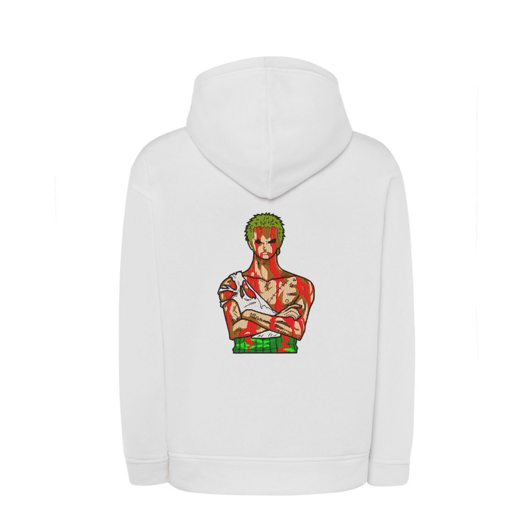 Zoro 2