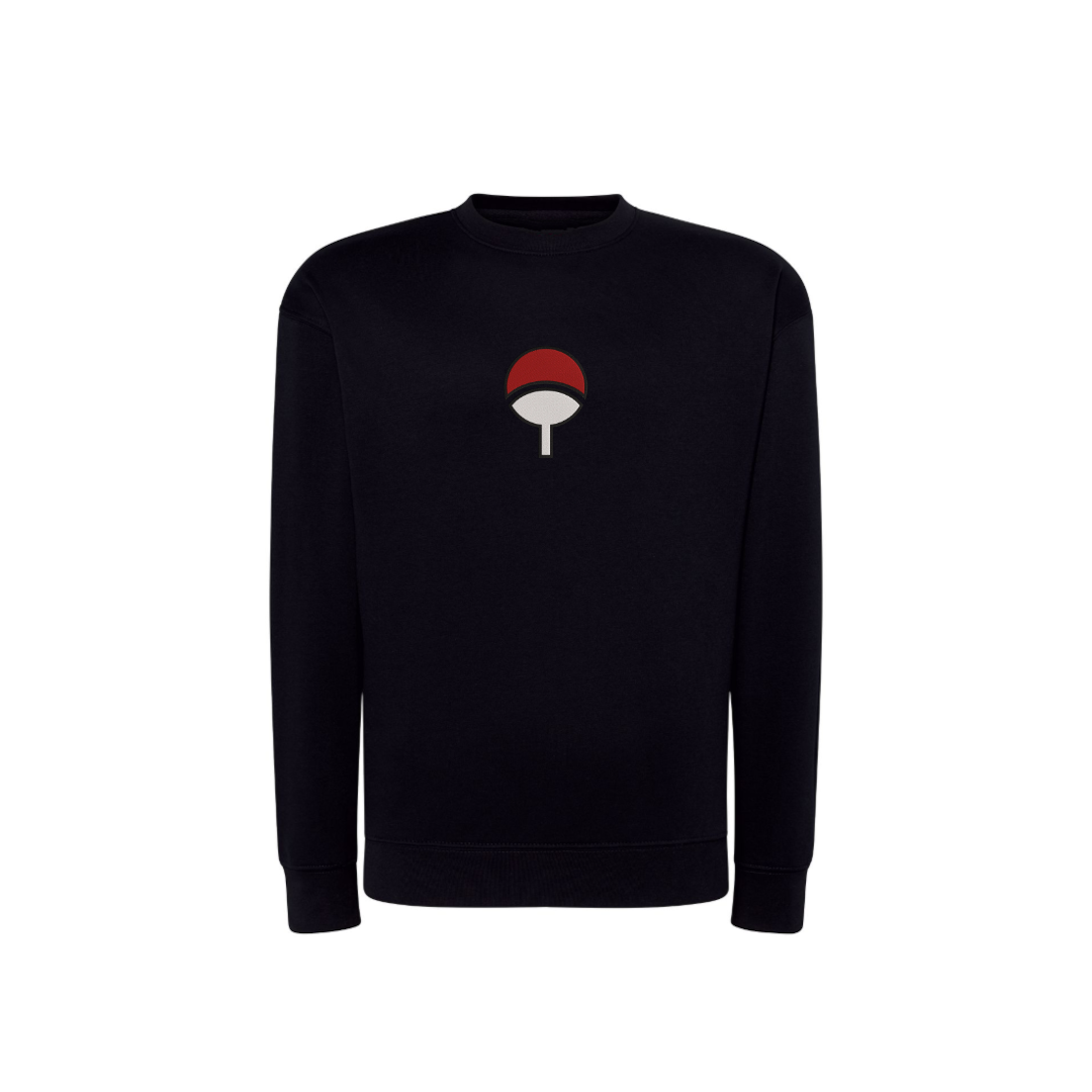 Clan Uchiha