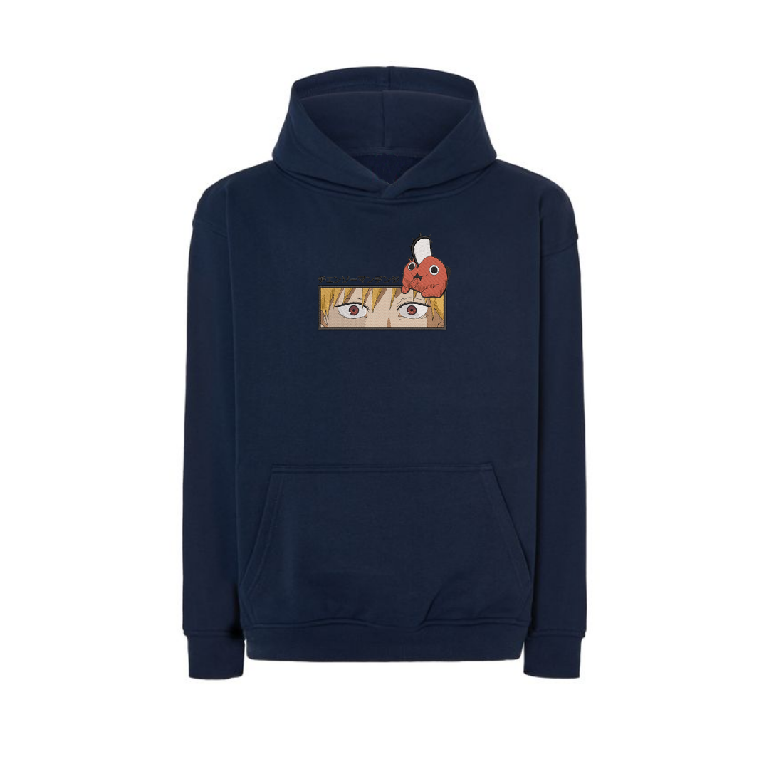 Denji 5
