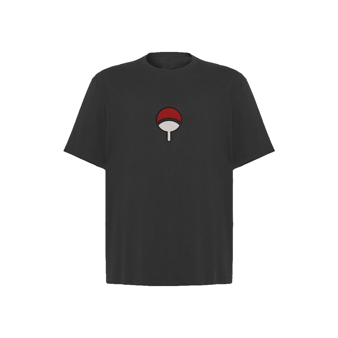 Clan Uchiha