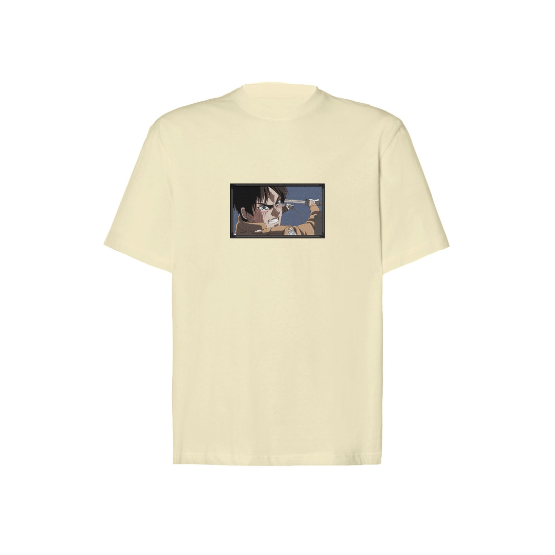 Eren 1