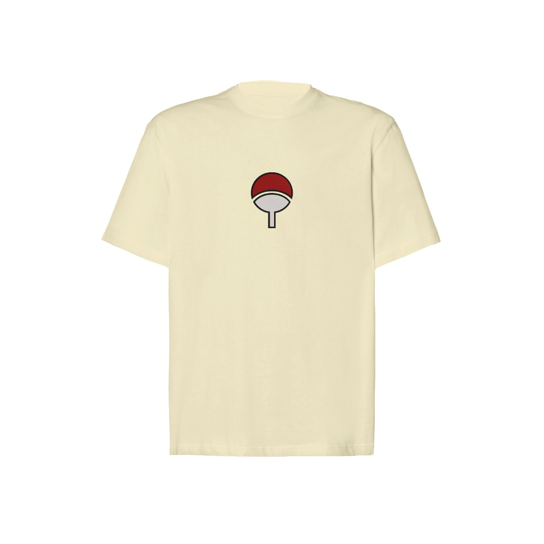 Clan Uchiha