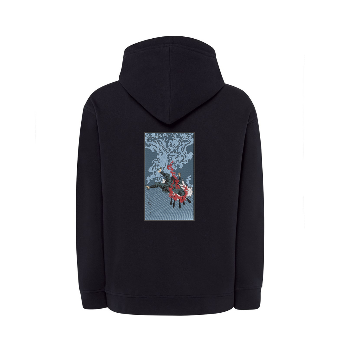 Jiraya 2