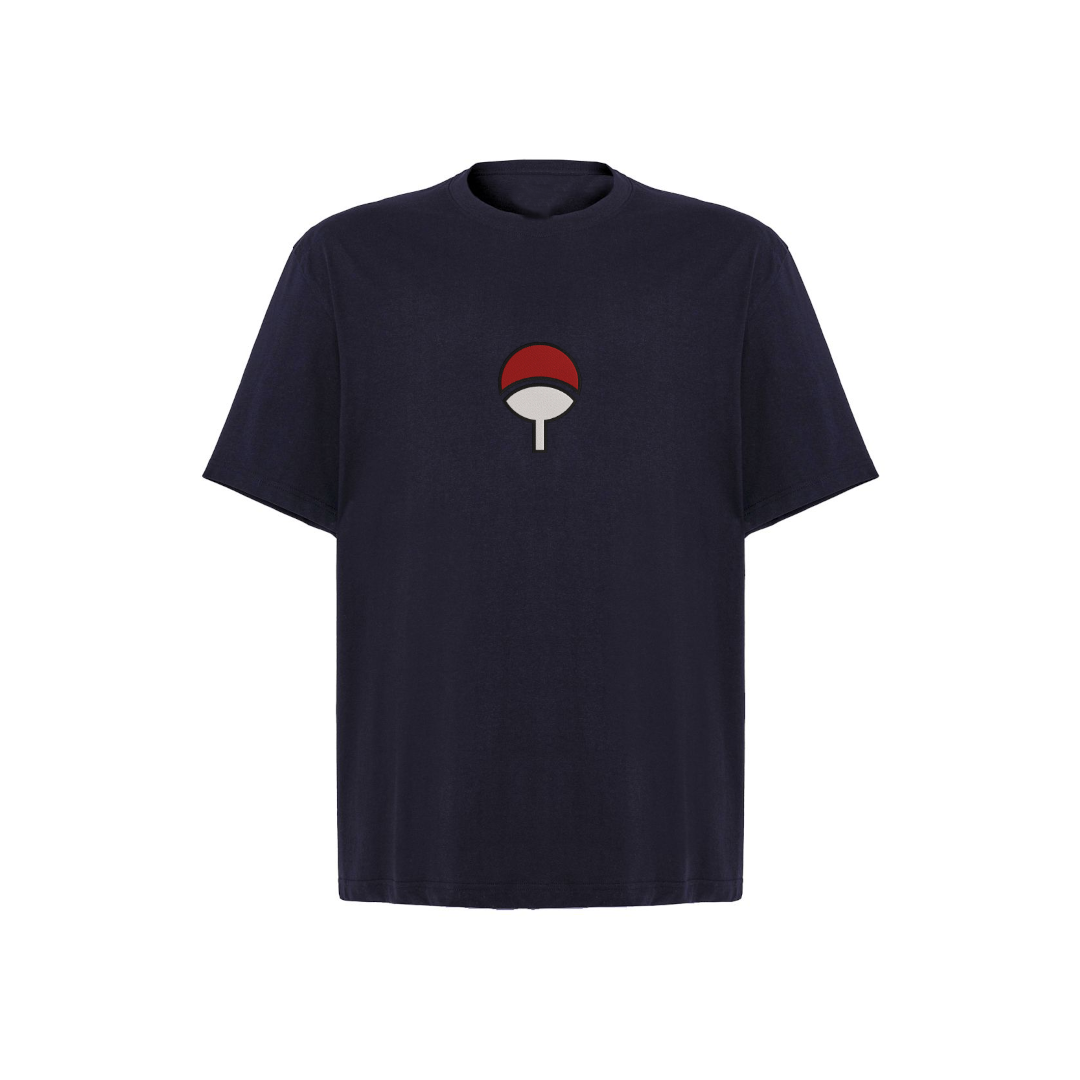 Clan Uchiha