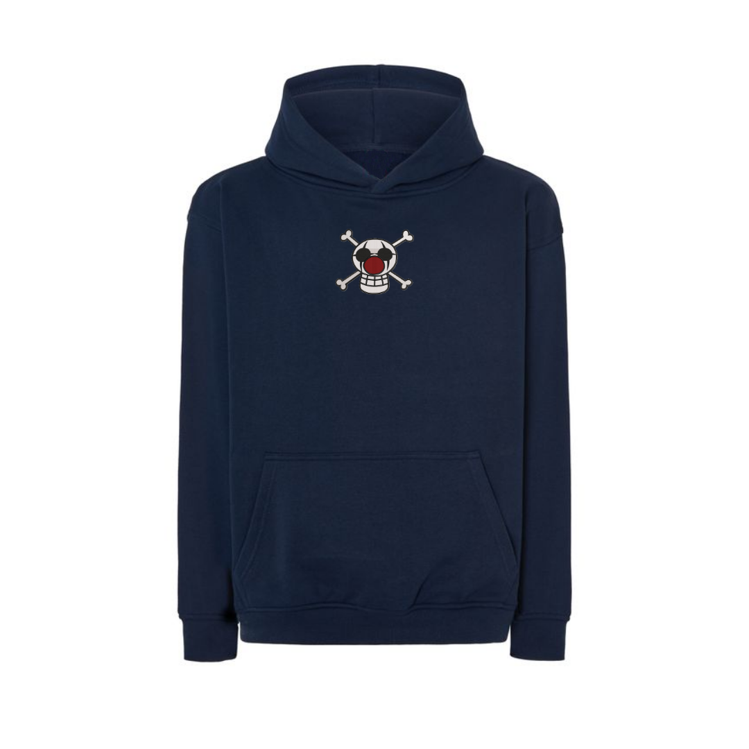 Calavera Buggy