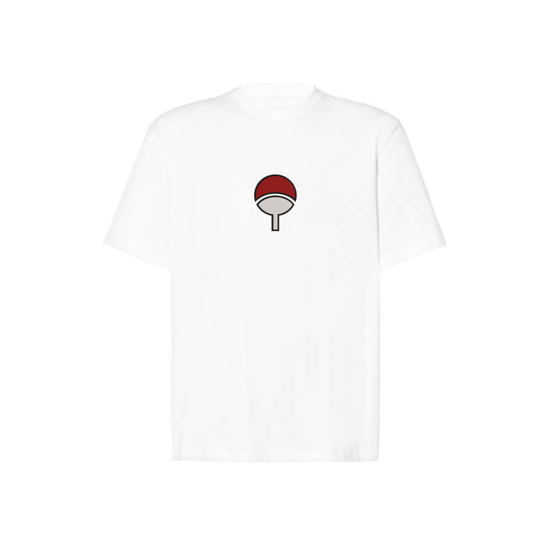 Clan Uchiha