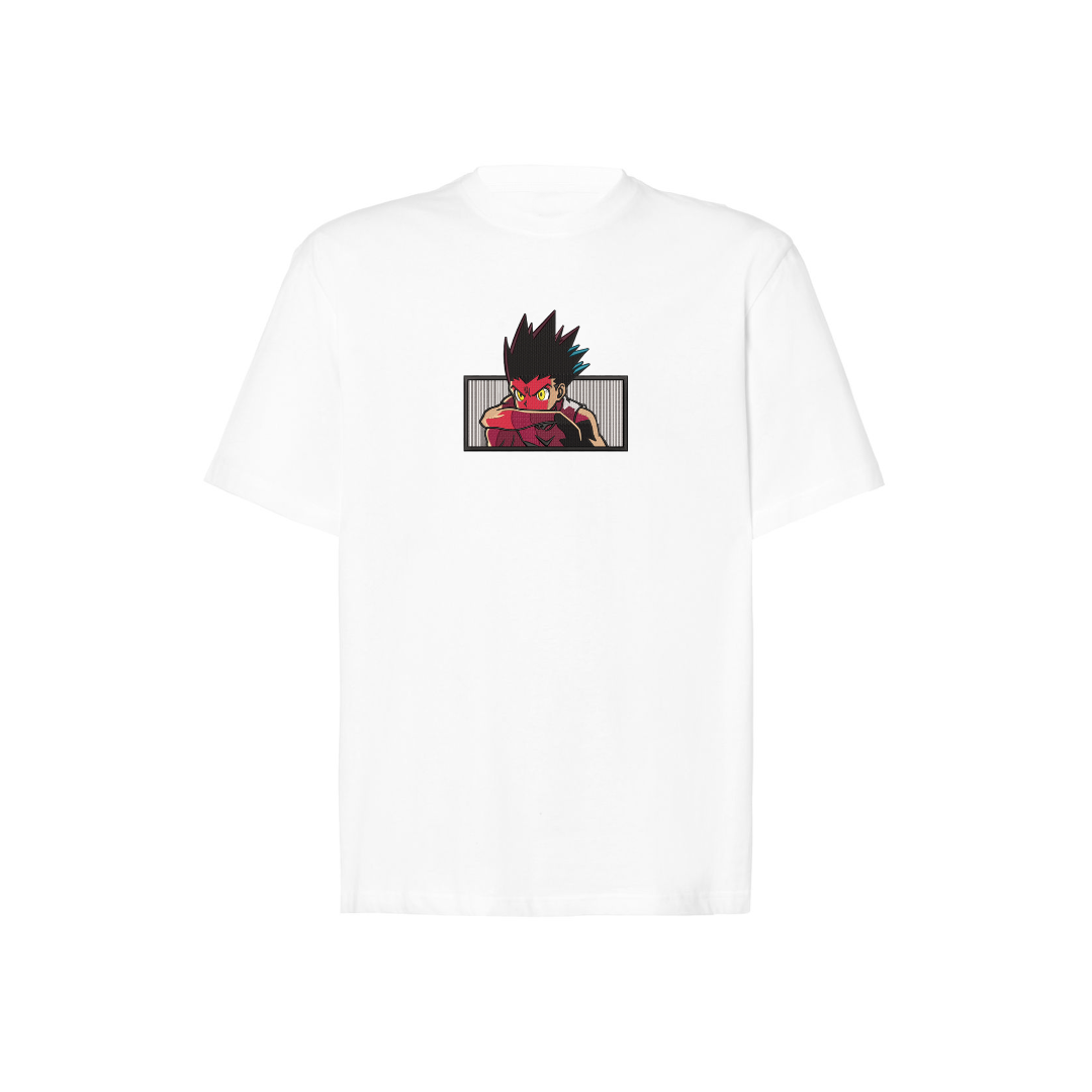 Gon 1