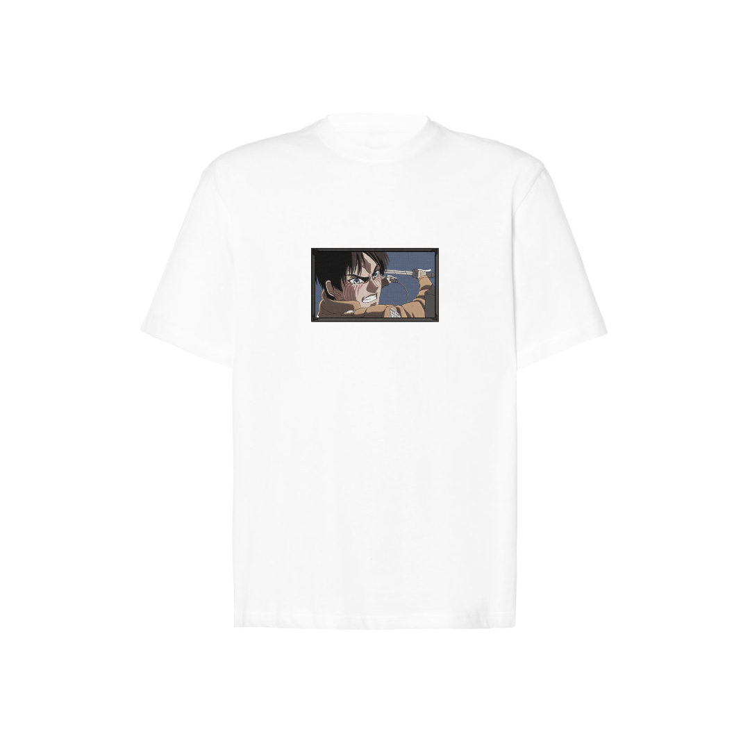 Eren 1