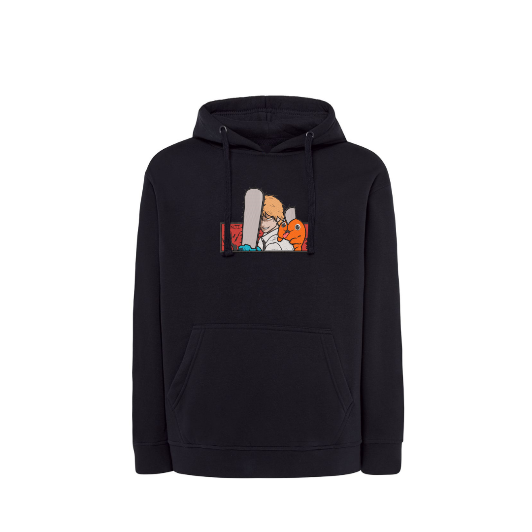 Denji 4