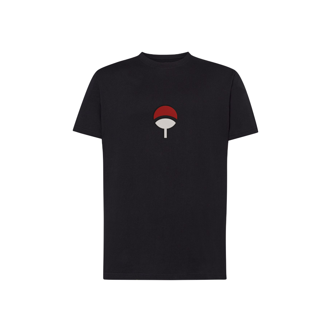 Clan Uchiha