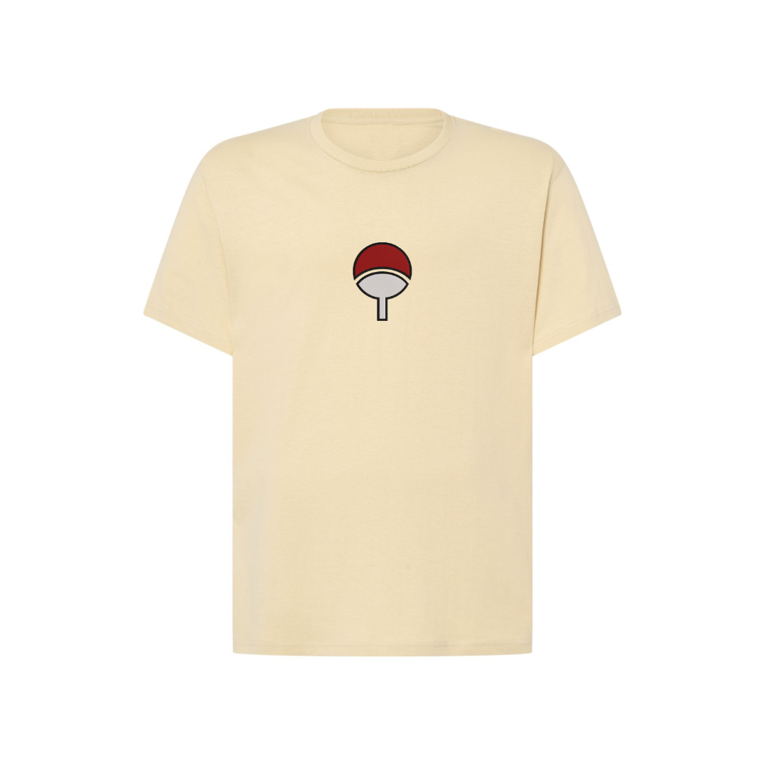Clan Uchiha